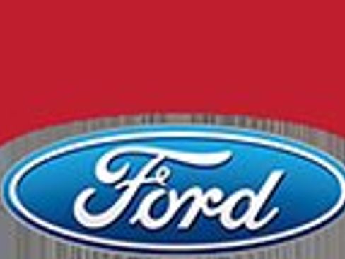 Used 2024 Ford Transit 250 Low Roof image 26