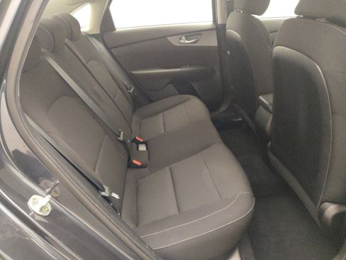 Used 2019 Kia Forte LXS image 19