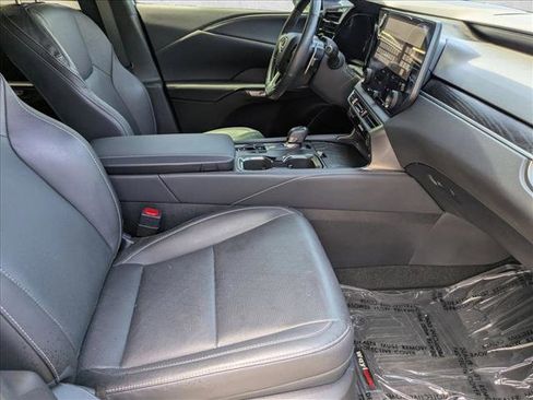 Used 2024 Lexus RX 350 Premium Plus w/ Convenience Package FWD image 20