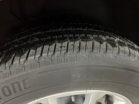 Certified 2023 Chevrolet Equinox LT image 11