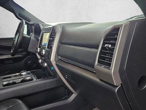 Certified 2021 Ford Expedition XLT RWD image 17
