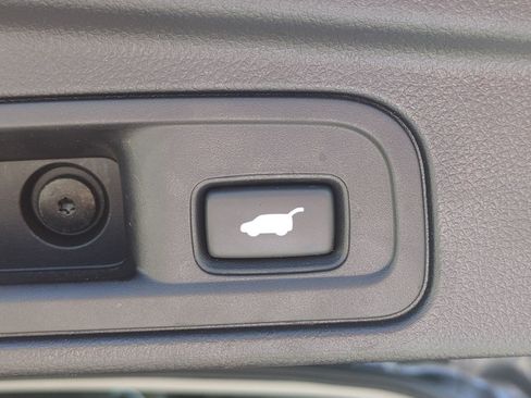 Used 2020 Honda Pilot EX-L image 35