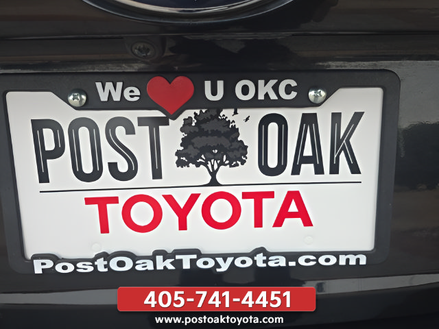 Used 2019 Subaru Impreza 2.0i Premium AWD/4WD image 32