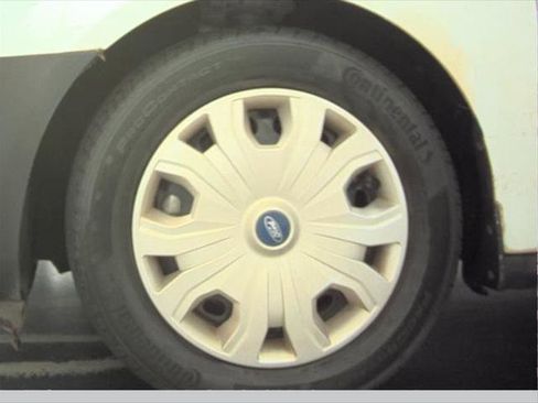 Used 2021 Ford Transit Connect XL image 24