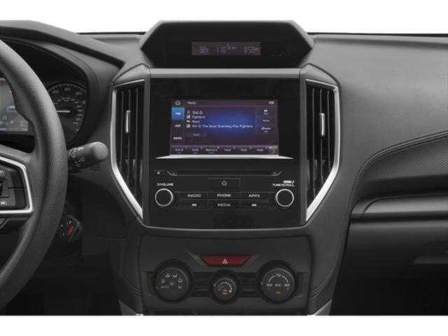 Used 2019 Subaru Forester Premium AWD/4WD image 13