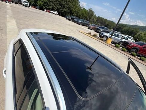 Used 2020 Lincoln Nautilus Reserve w/ Equipment Group 201A FWD image 50
