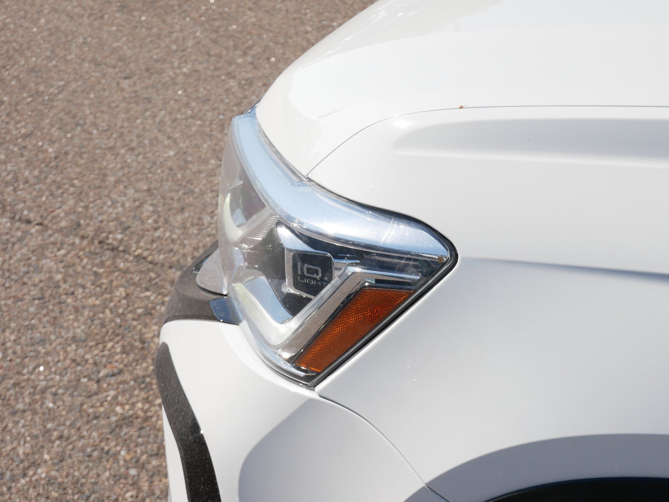 Certified 2023 Volkswagen Taos SEL AWD/4WD image 15