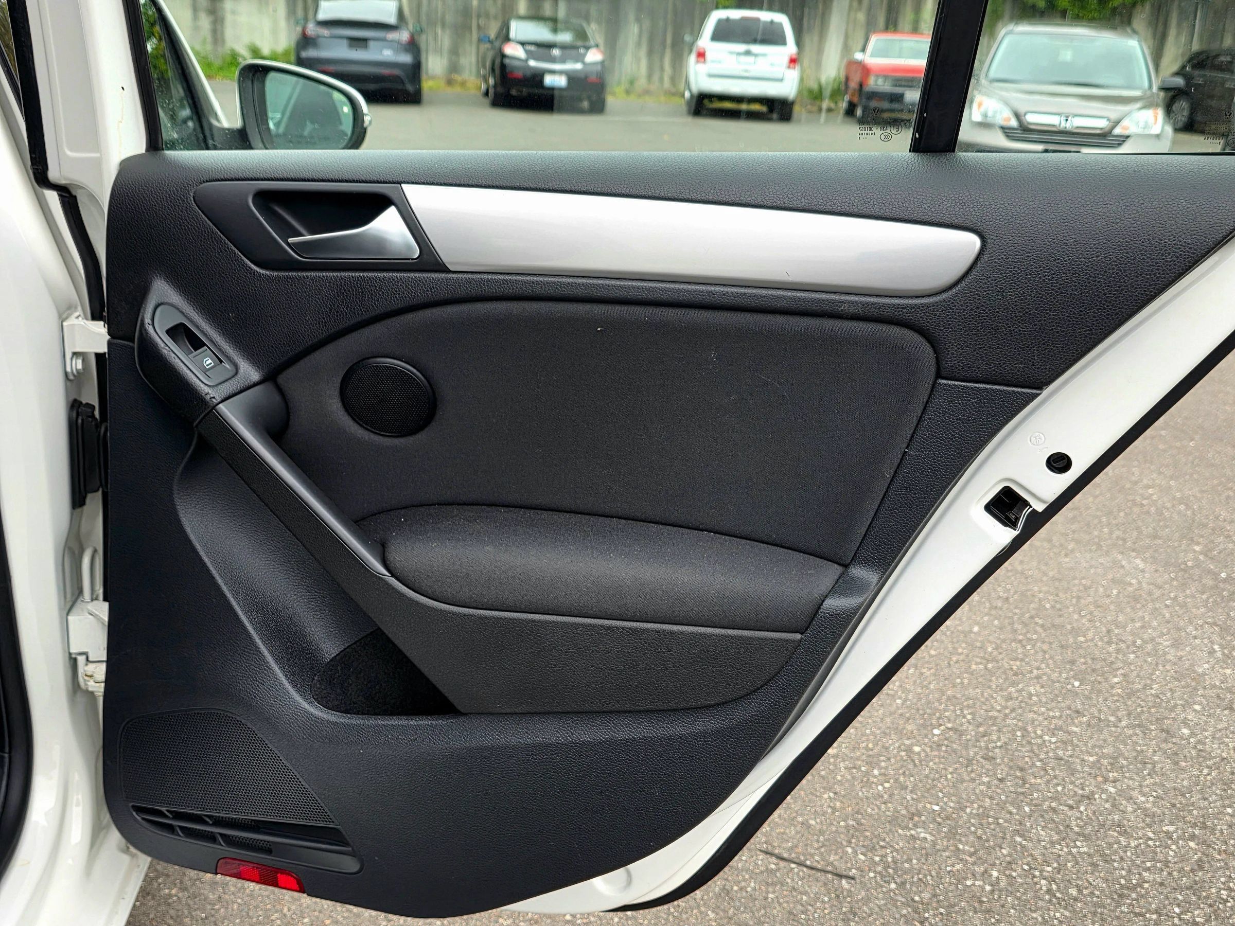 Used 2013 Volkswagen Golf TDI FWD image 53