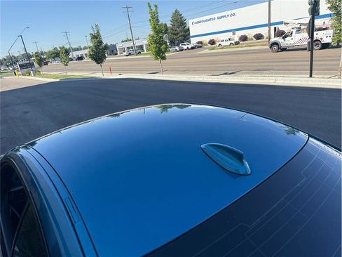 Used 2017 BMW M2 image 48