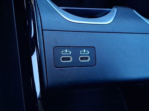 Used 2025 BMW X1 M35i image 23