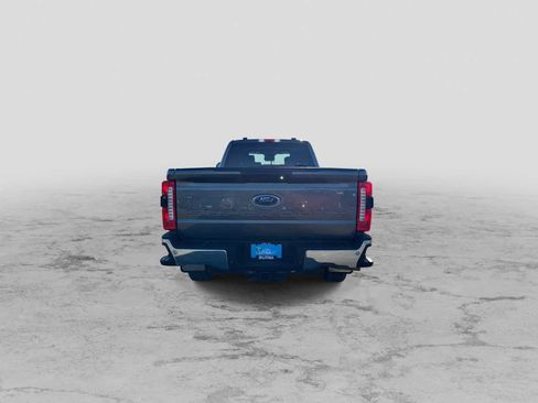 Used 2023 Ford F350 XLT w/ 360-Degree Camera Package image 7