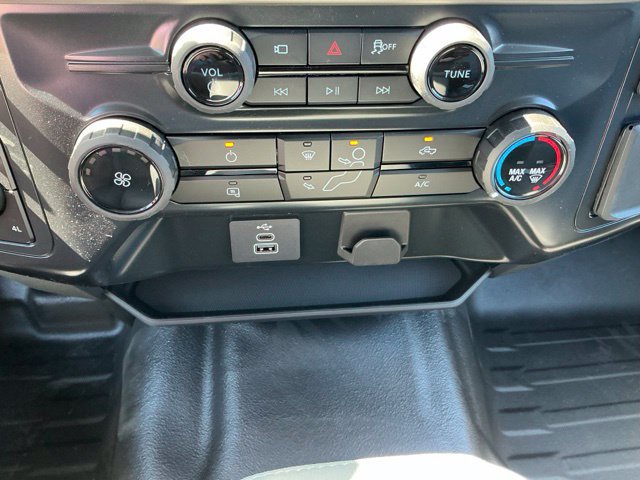 New 2026 Ford F150 XL w/ Tow/Haul Package AWD/4WD image 33