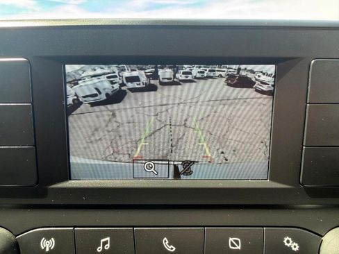 Used 2020 Ford Transit 350 XL RWD image 46