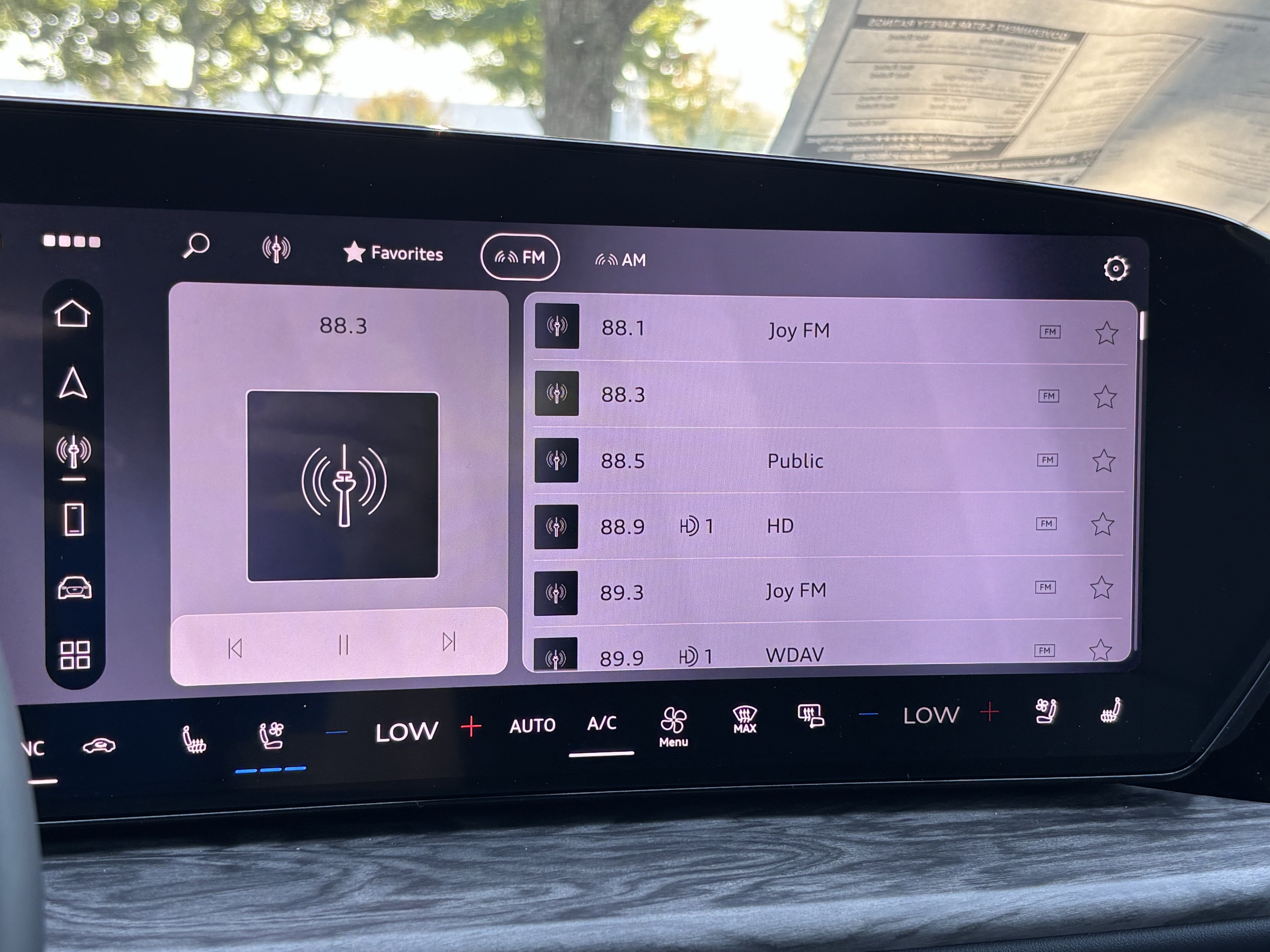 New 2026 Audi Q5 Premium Plus AWD/4WD image 24
