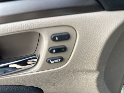 Used 2019 Honda Pilot EX-L image 9