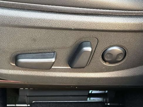 Used 2023 Hyundai Santa Fe SEL Premium AWD/4WD image 19