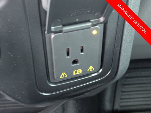 New 2026 Ford F250 XLT image 15