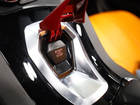 Used 2017 Lamborghini Huracan LP 610-4 image 33