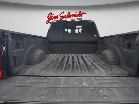 Used 2022 Ford F450 King Ranch w/ King Ranch Ultimate Package AWD/4WD image 36