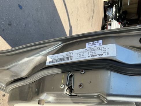 Used 2013 Dodge Dart SXT w/ SXT Special Edition Group image 22