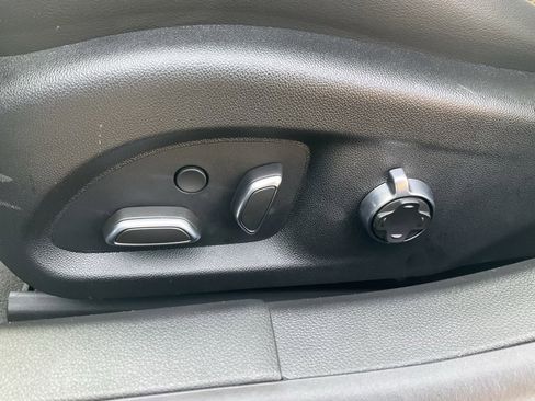 Used 2024 Cadillac CT5 Sport image 23