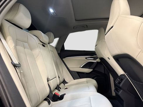 New 2026 Audi Q5 Premium Plus AWD/4WD image 16