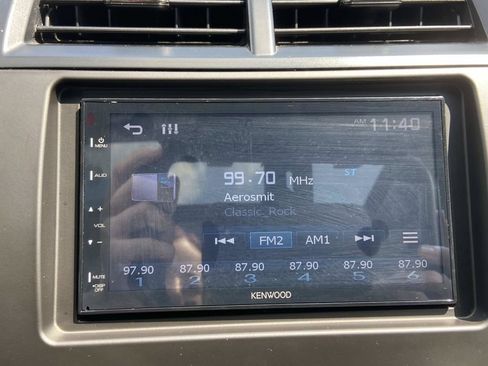 Used 2012 Toyota Camry SE w/ Leather Pkg FWD image 31