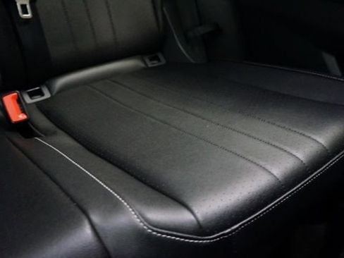 Certified 2023 Volkswagen Tiguan SE image 62