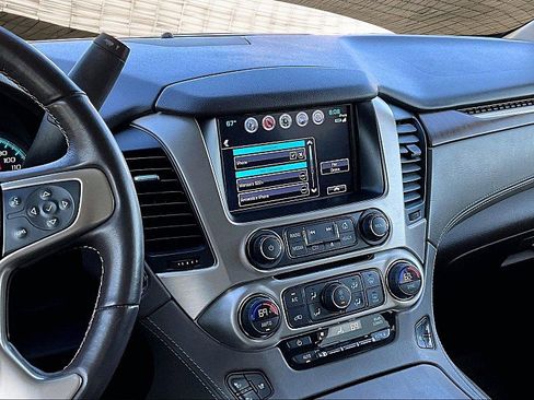 Used 2019 GMC Yukon Denali w/ Denali Ultimate Package image 6