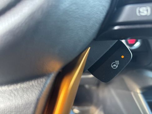 New 2026 Subaru Crosstrek 2.5i Wilderness image 20