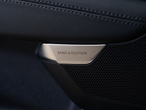 Used 2022 Audi e-tron GT Prestige w/ Prestige Package image 15