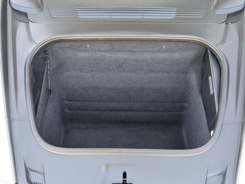 Used 2024 Porsche 911 Carrera S image 25