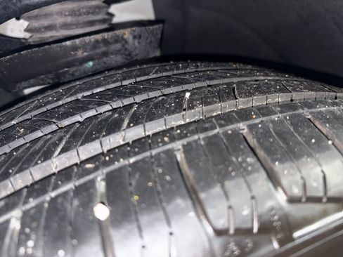 Used 2023 GMC Terrain Denali w/ Denali Premium Package image 31