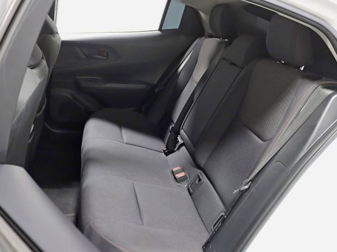 Used 2023 Toyota Prius Prime SE image 26