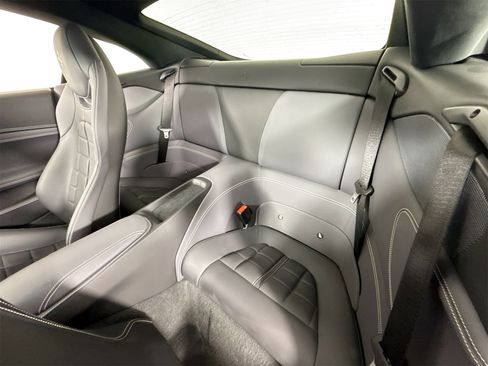 Certified 2020 Ferrari Portofino image 19