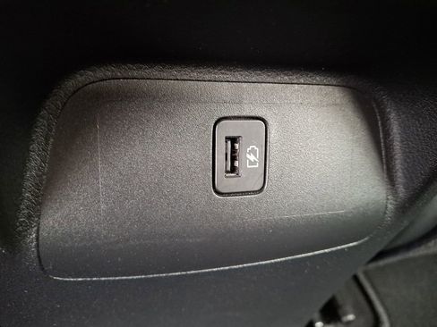 Certified 2022 Nissan Sentra SV w/ All-Weather Package image 11