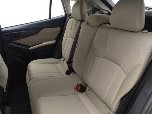 Used 2023 Subaru Impreza 2.0i image 18