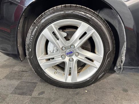 Used 2015 Volvo S60 T5 Premier AWD/4WD image 31
