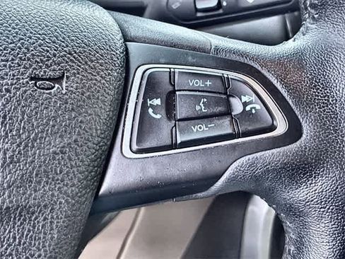 Used 2021 Ford EcoSport Titanium image 27