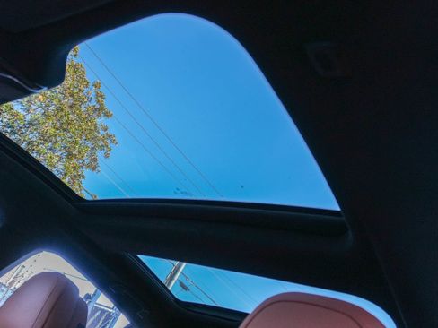 Used 2023 BMW 840i Gran Coupe w/ M Sport Professional Package image 15