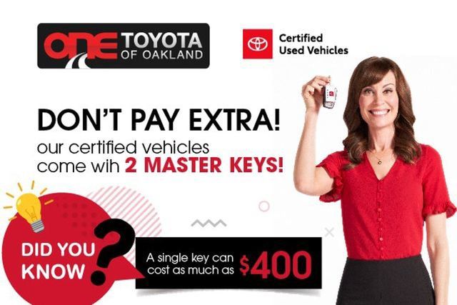 Used 2013 Honda CR-V EX-L image 31