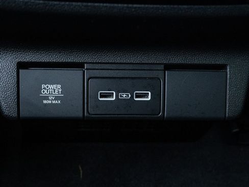 Certified 2023 Acura MDX SH-AWD w/ Technology Package image 46