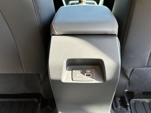 New 2025 Subaru Crosstrek 2.5i Limited image 23