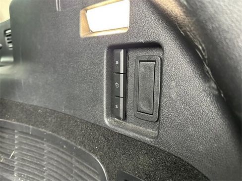 Certified 2022 Lincoln Aviator AWD w/ Premium Package image 46