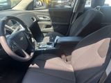 Used 2016 Chevrolet Equinox LS image 5