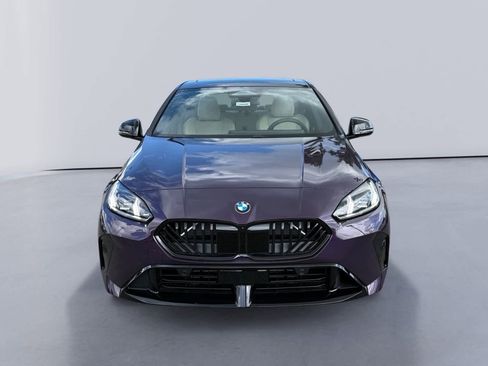 New 2026 BMW 228i xDrive w/ Premium Package image 8