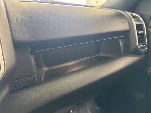 New 2026 RAM 3500 Big Horn AWD/4WD image 46