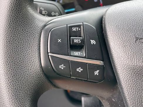 Used 2022 Ford Maverick XLT w/ Equipment Group 300A Standard AWD/4WD image 9