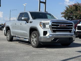 Used 2019 GMC Sierra 1500 SLE w/ SLE Value Package RWD video 2