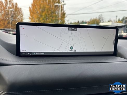 Used 2022 Genesis GV80 3.5T Advanced + image 26